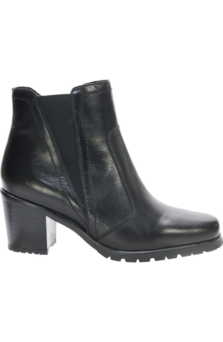 David Tate Energy Bootie, Alternate, color,