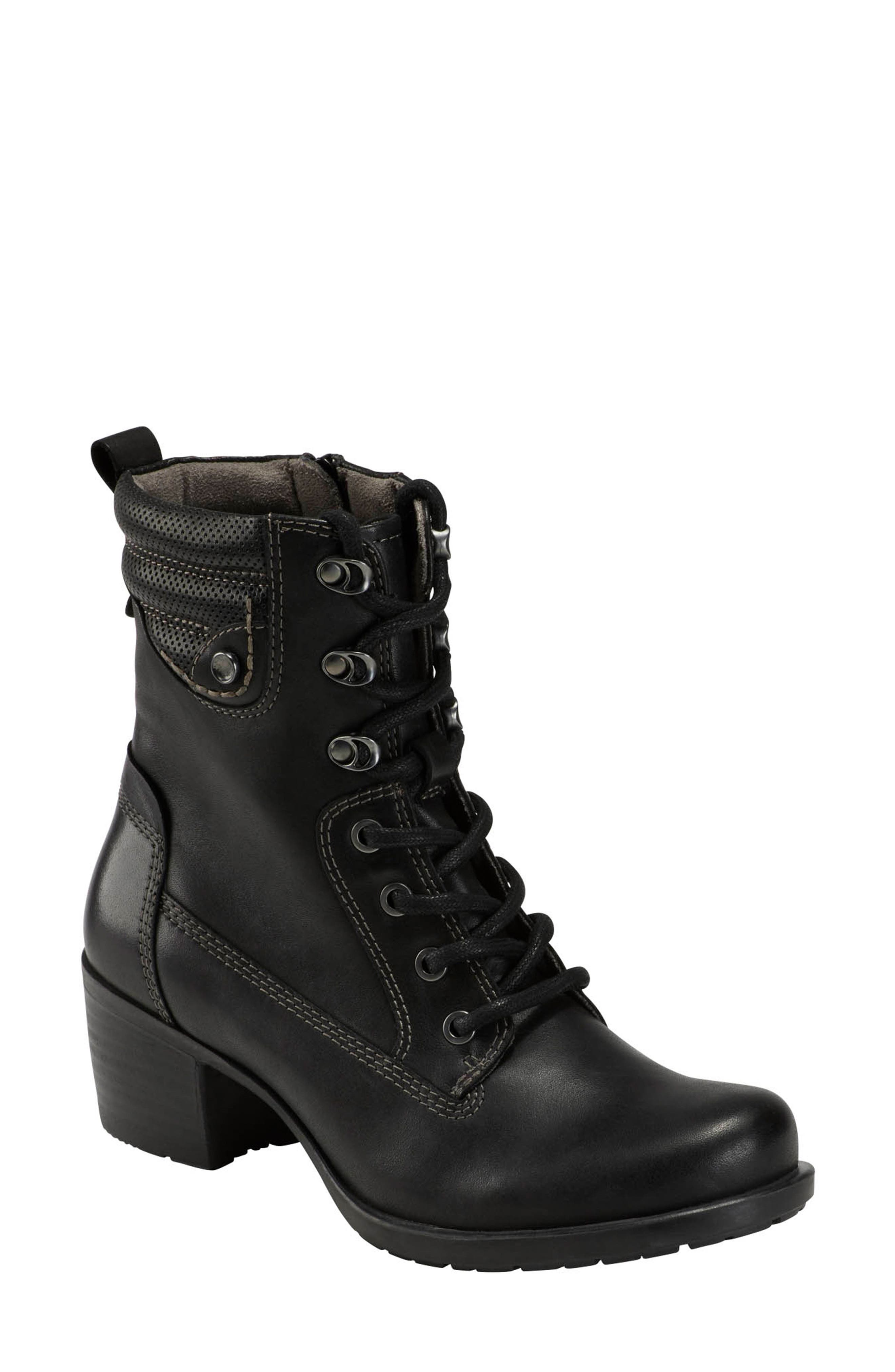 Earth<sup>®</sup> Denali Anchor Boot, Main, color, 