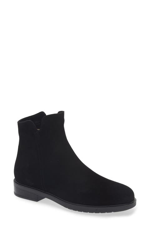 Sly City Dry™ Waterproof Bootie