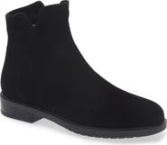 La Canadienne Sly City Dry™ Waterproof Bootie