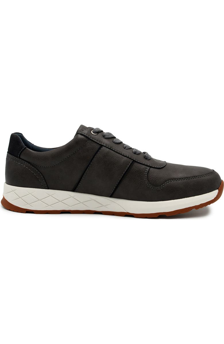 ASTON MARC Hart Casual Sneaker, Alternate, color,