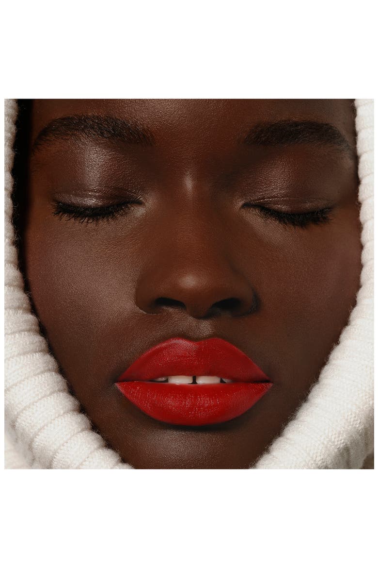 Phyto-Rouge Velvet Lipstick, Alternate, color, 43 ROUGE ARDENT