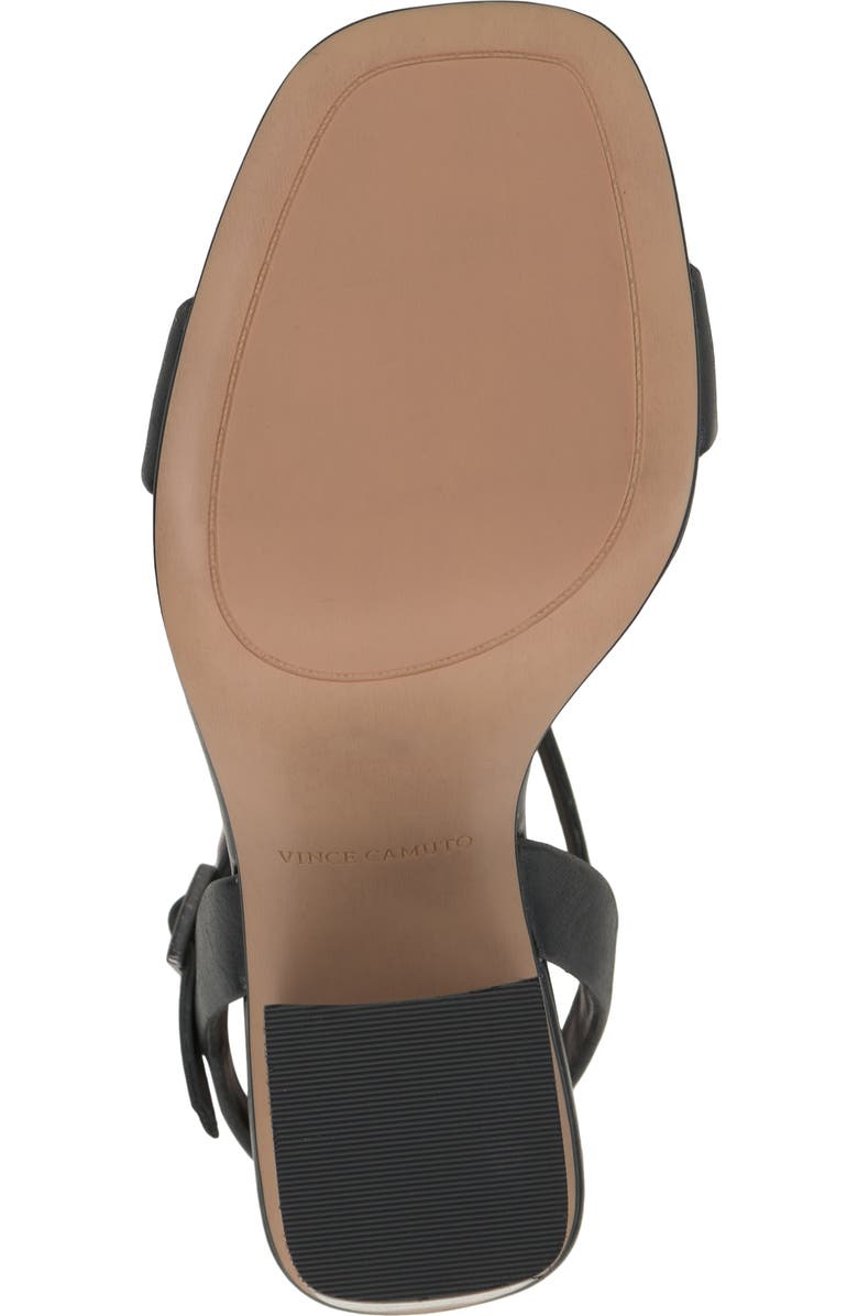 Vince Camuto Herrica Block Heel Sandal, Alternate, color,