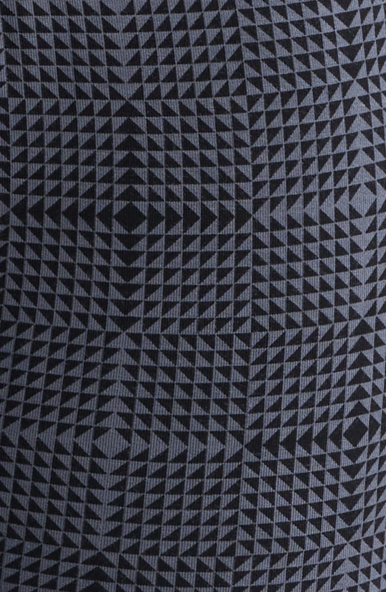 SAXX Assorted 2-Pack Ultra Super Soft Boxer Briefs, Alternate, color, Rad Plaid/ Black