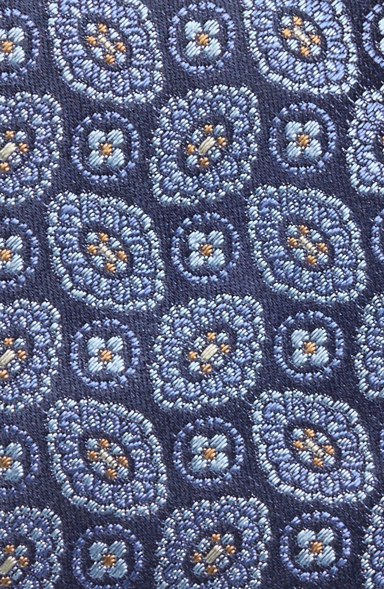 selected DARK BLUE