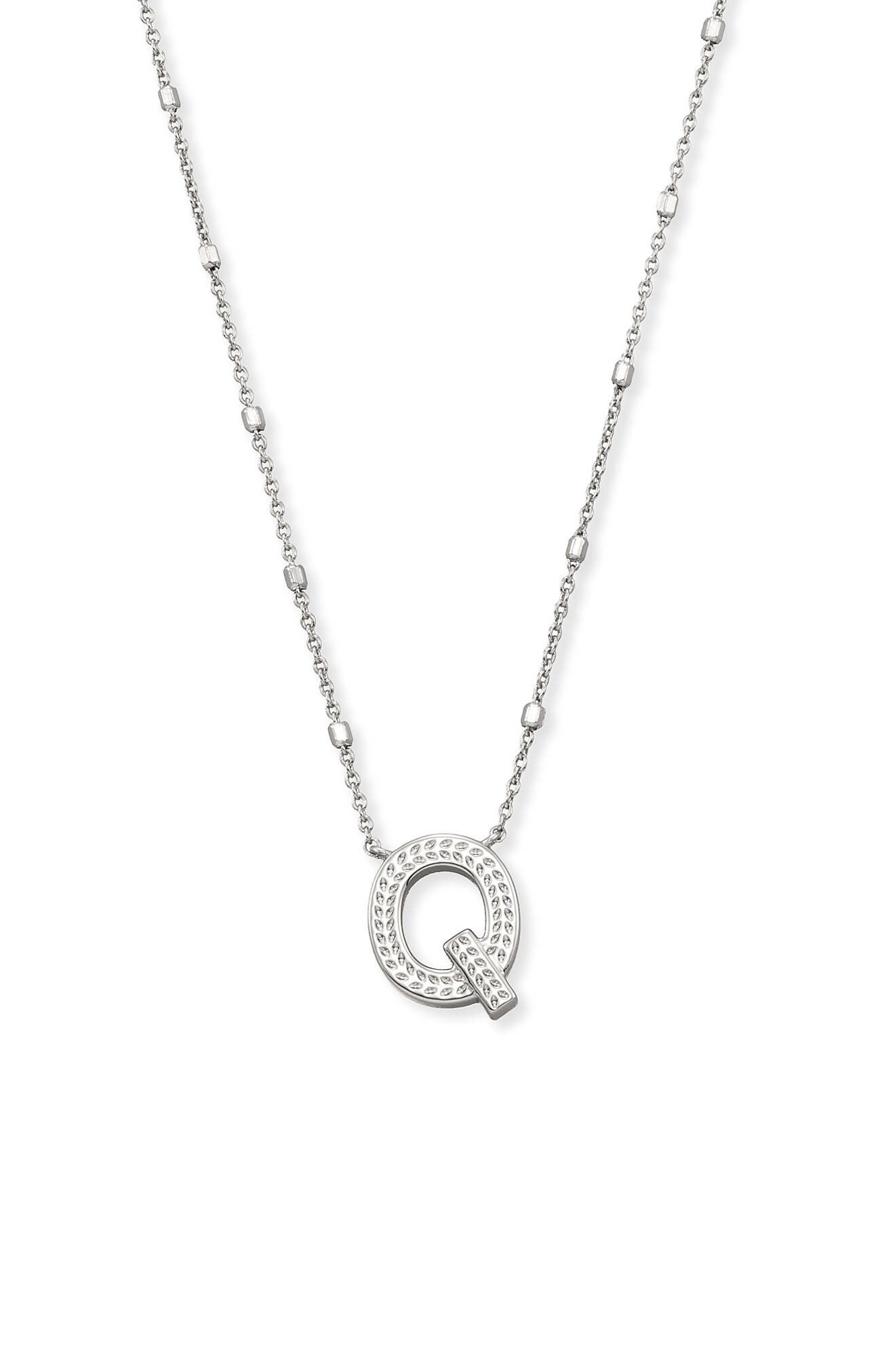 selected RHODIUM METAL-Q