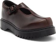 Dr. Martens Rejena Mary Jane Shoe