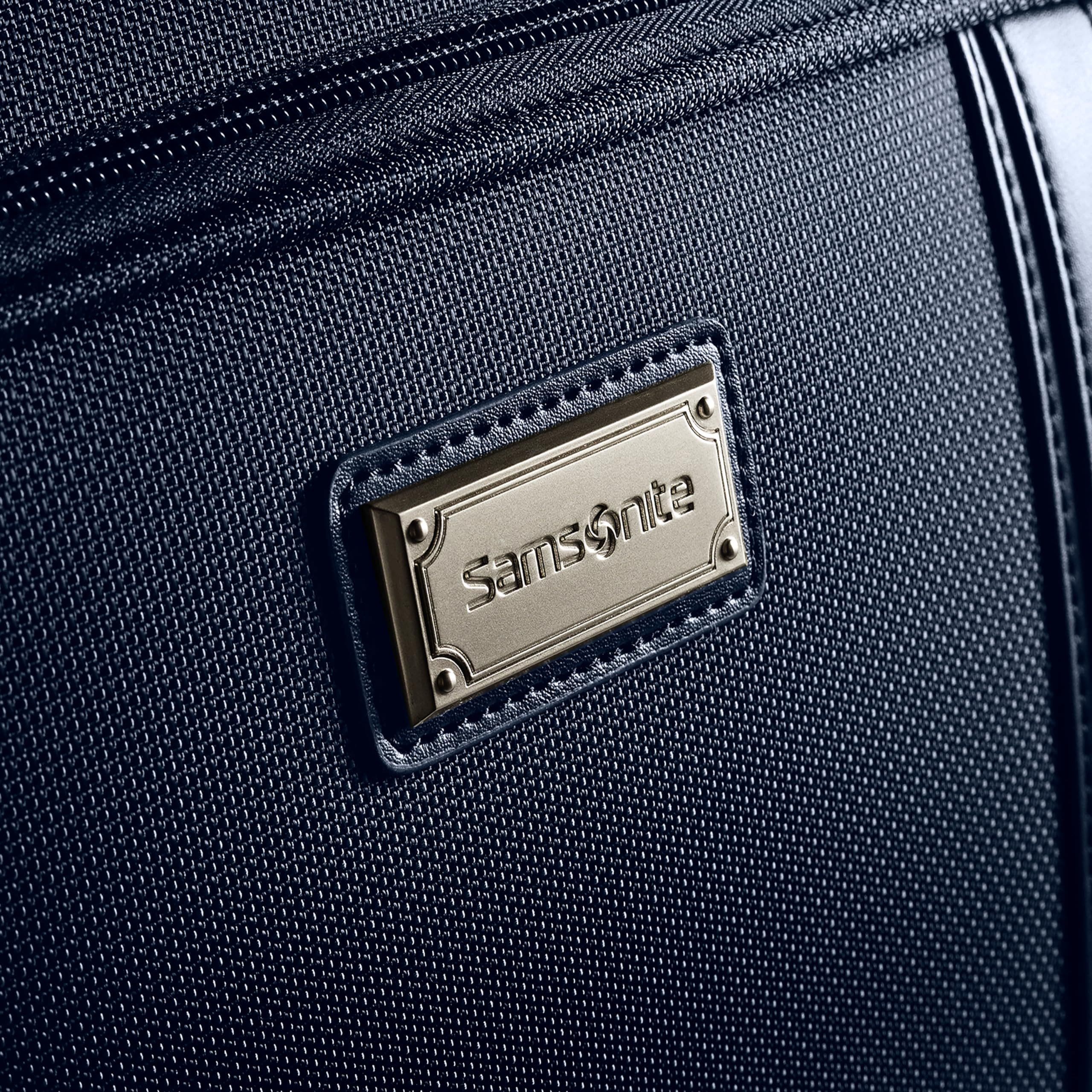 Samsonite Women's Spinner Mobile Office, Alternate, color, 