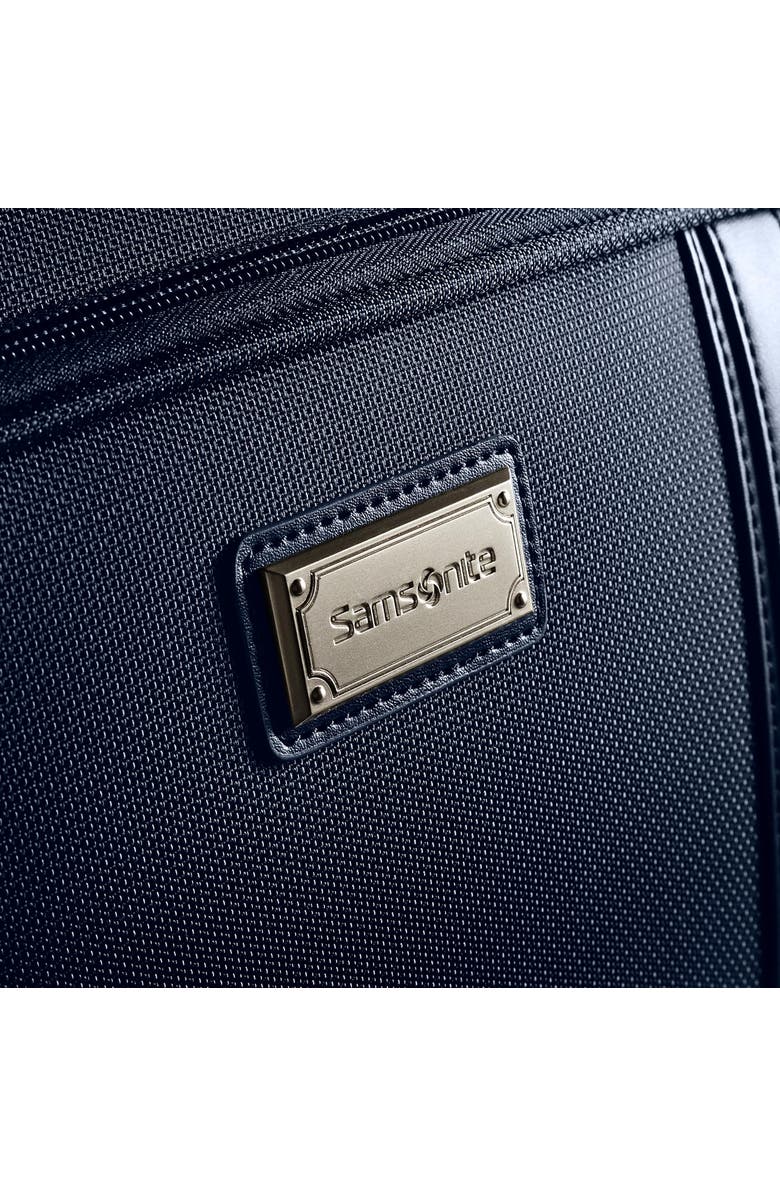 Samsonite Women's Spinner Mobile Office, Alternate, color,