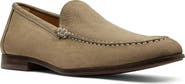 Donald Pliner Slater Venetian Loafer