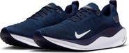 Nike InfinityRN 4 Running Shoe