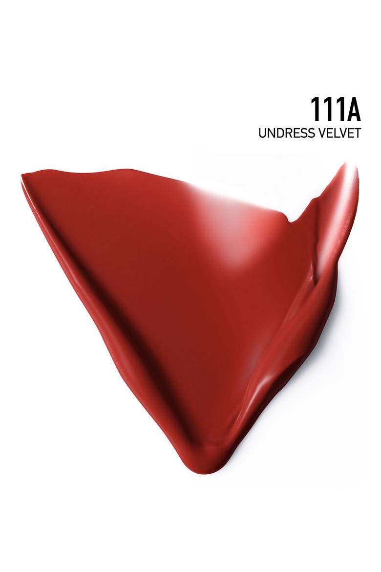 Liquirosso 2-in-1 Lip & Blush Stick, Alternate, color, 111A
