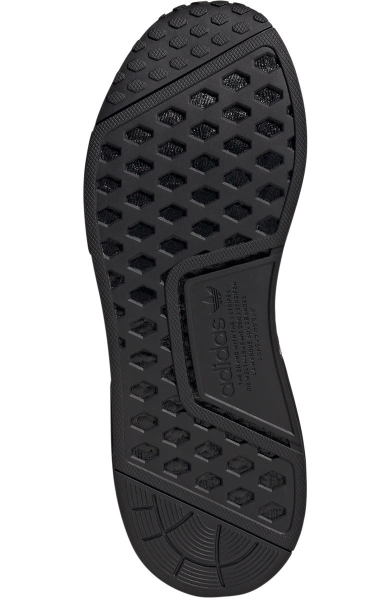 adidas NMD Lifestyle Sneaker, Alternate, color,