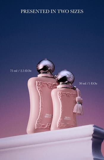 Parfums de Marly Delina Exclusif Parfum | Nordstrom