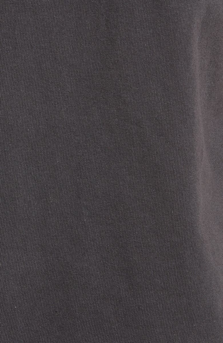 Madewell Parkview Henley Tee, Alternate, color,