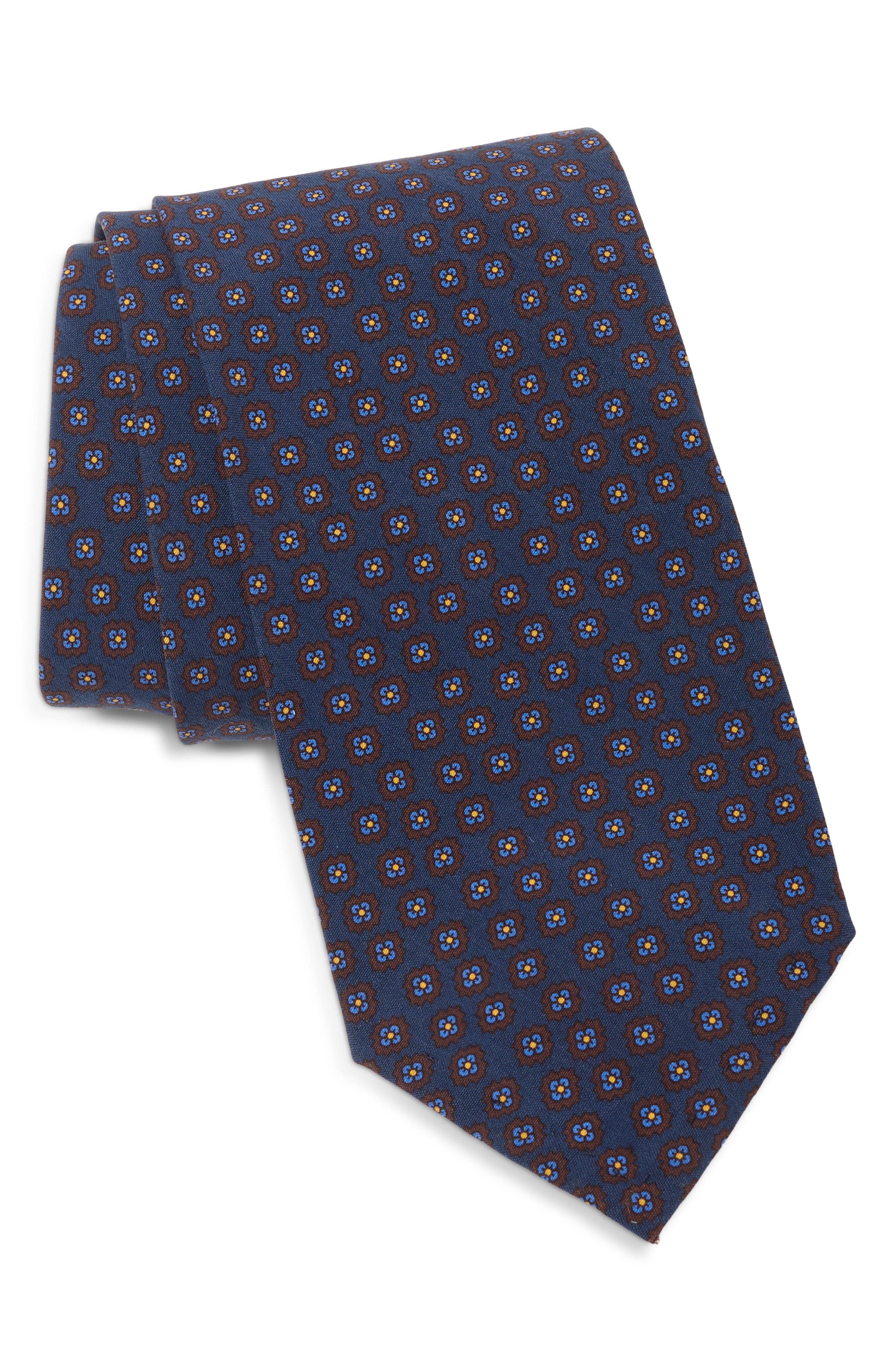 selected NAVY MICRO MEDALLION