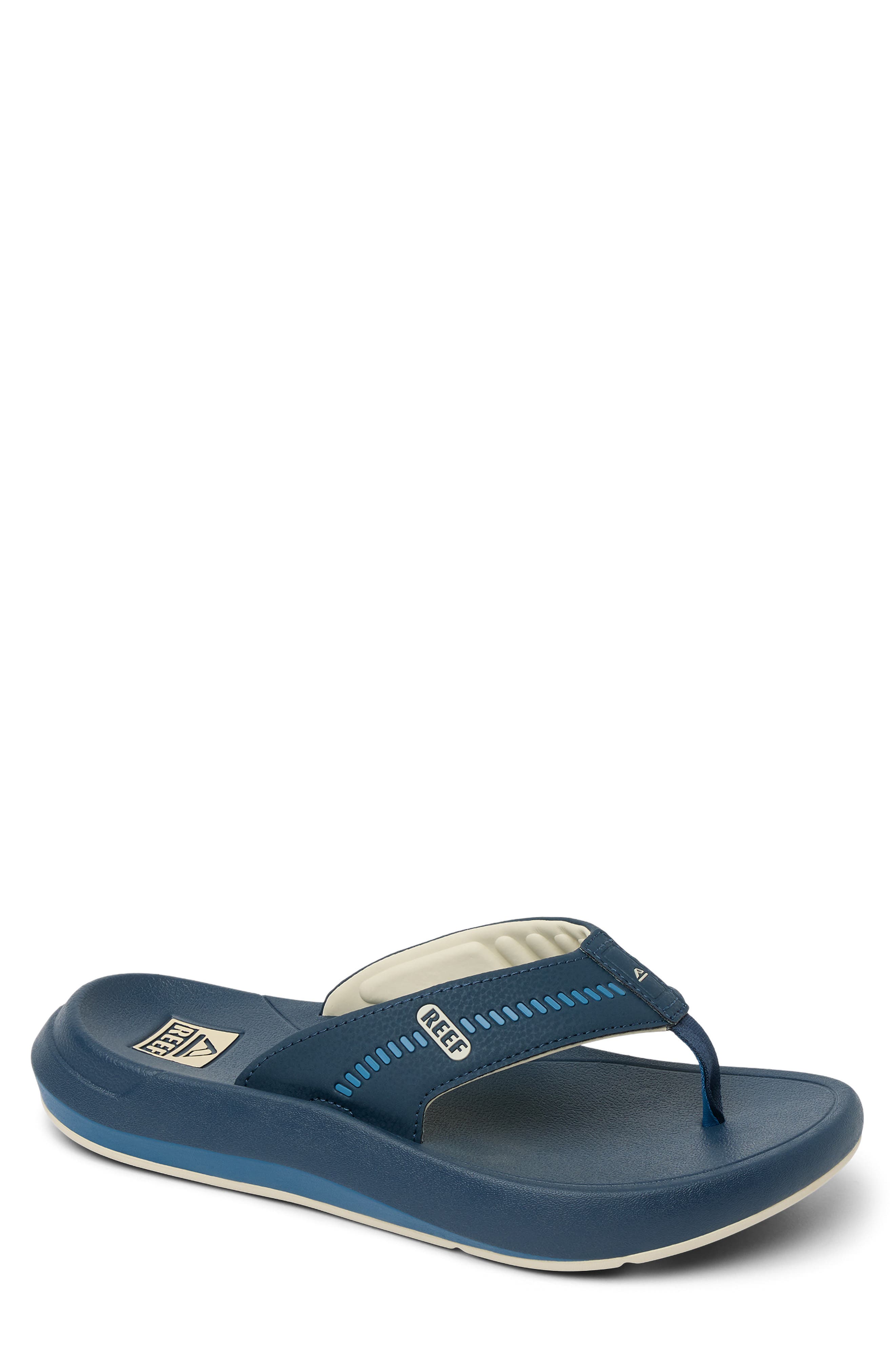  Midnight Navy