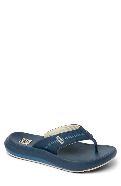 SWELLsole Cruiser Flip Flop (Men)