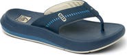 Reef SWELLsole Cruiser Flip Flop