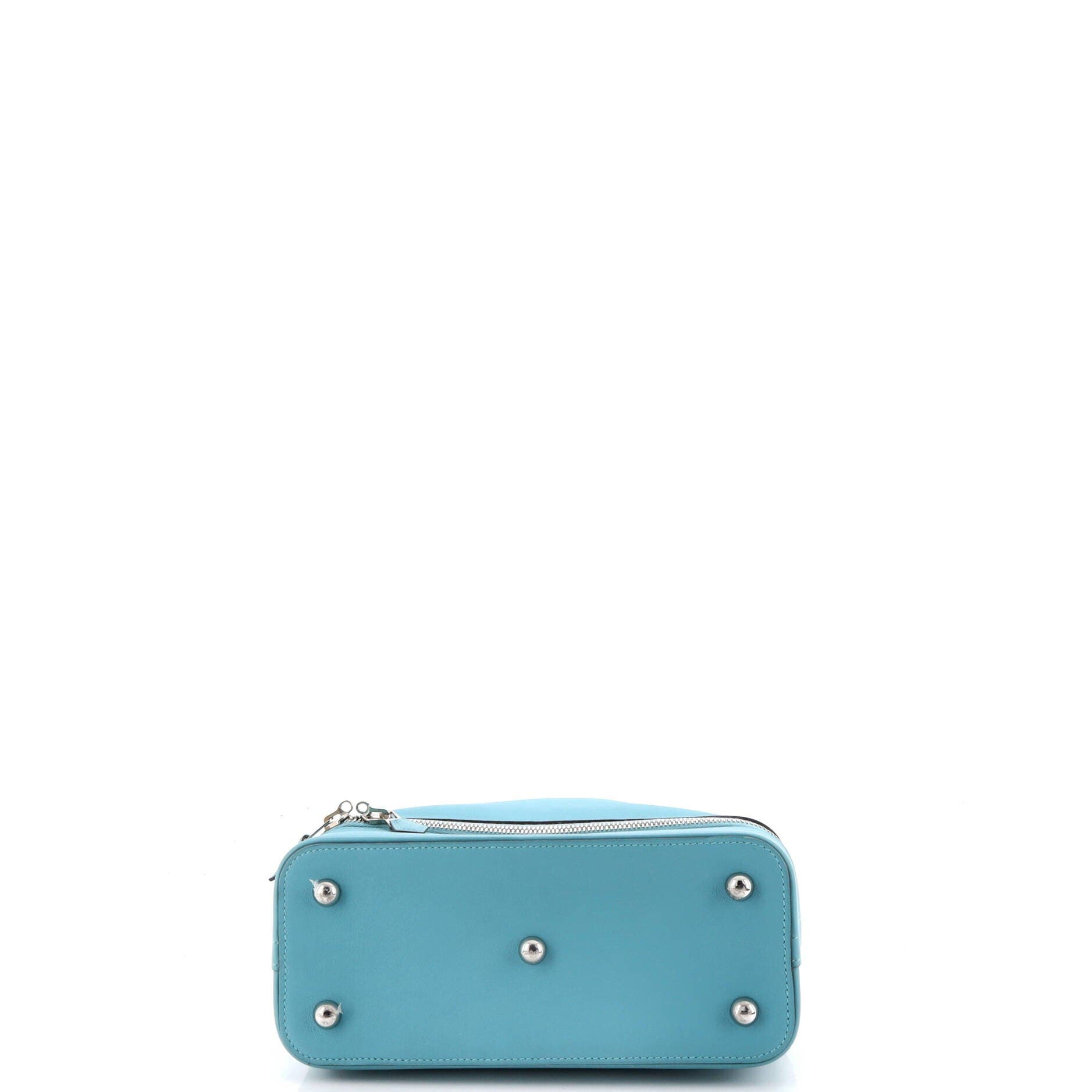 Bolide Secret Bag Swift 24, Alternate, color, Blue