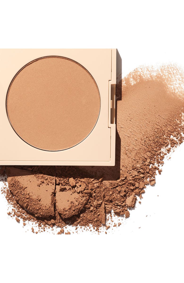 ILIA NightLite Bronzing Powder, Alternate, color, 