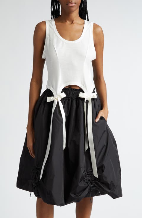 Shop Simone Rocha Online | Nordstrom Shop Simone Rocha Online | Nordstrom