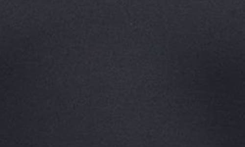 NIKE NIKE PRIMA DRI-FIT OVERSIZE SWEATSHIRT