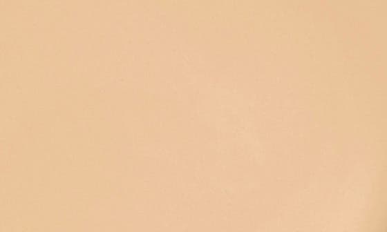 WARM SAND (W-036)