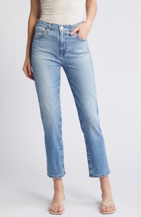 Shop AG Online | Nordstrom