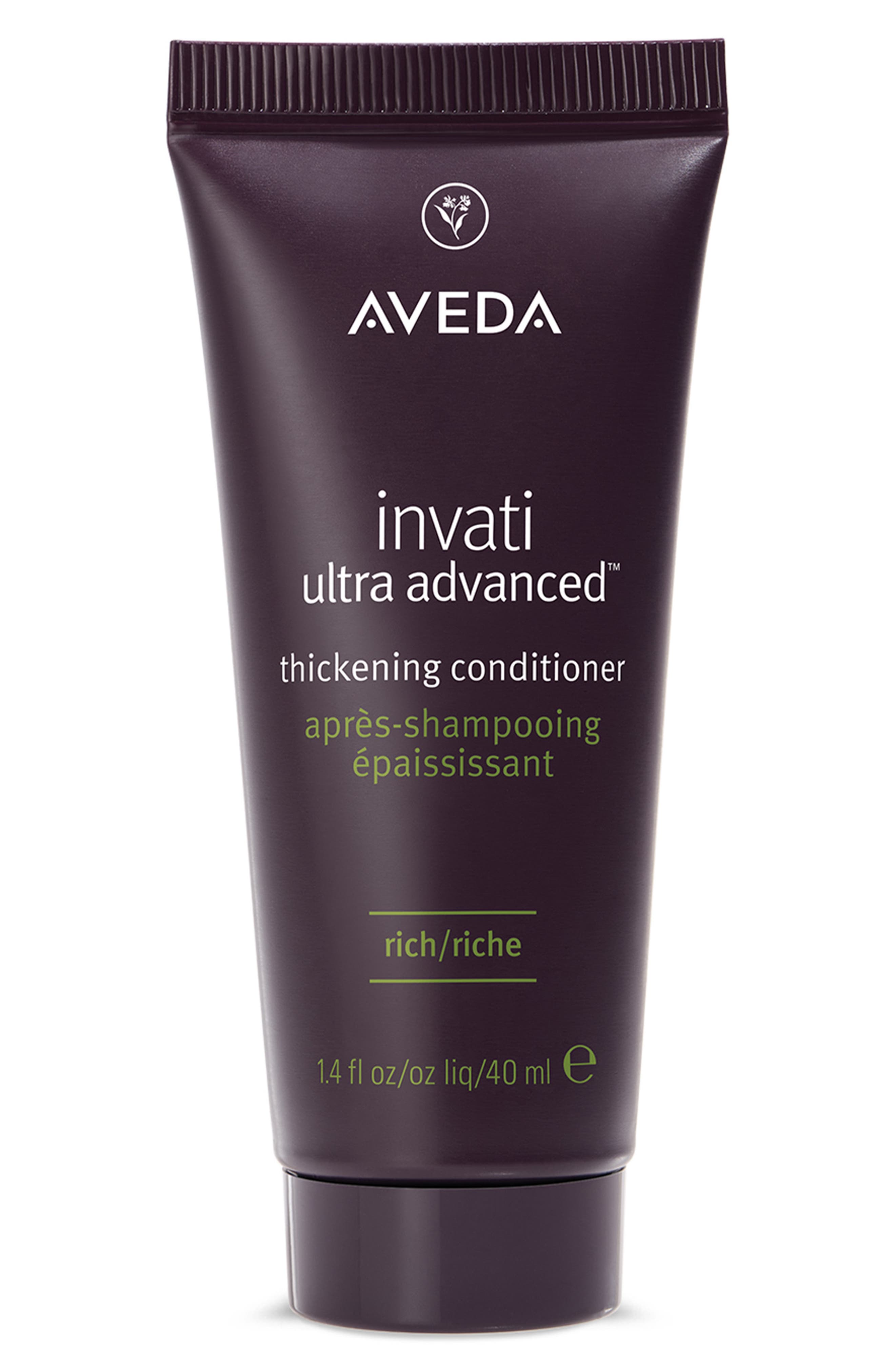 AVEDA invati ultra advanced コンディショナー Aveda invati ultra advanced™ Thickening Conditioner Rich (Women