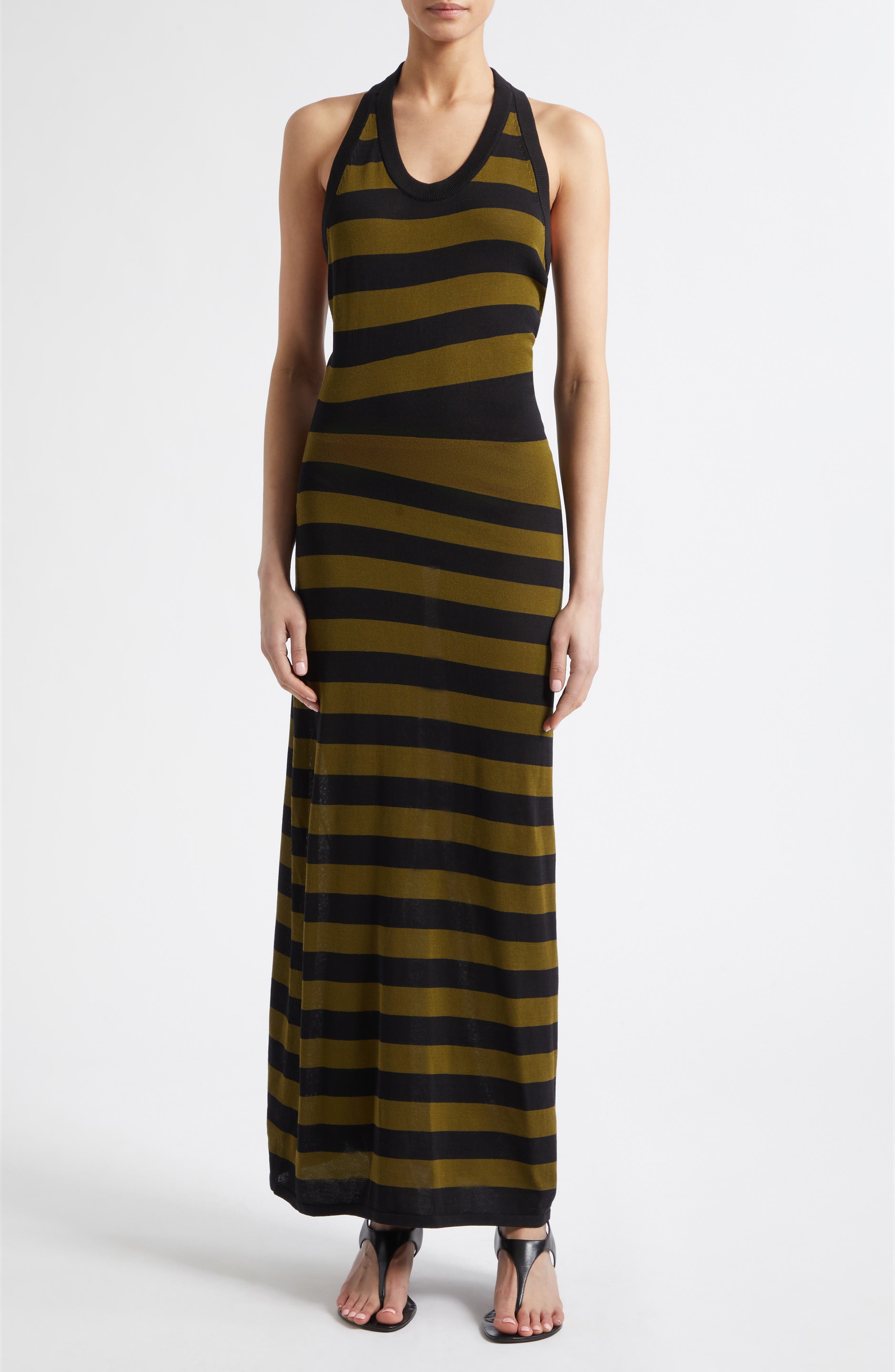 selected BLACK MULTI