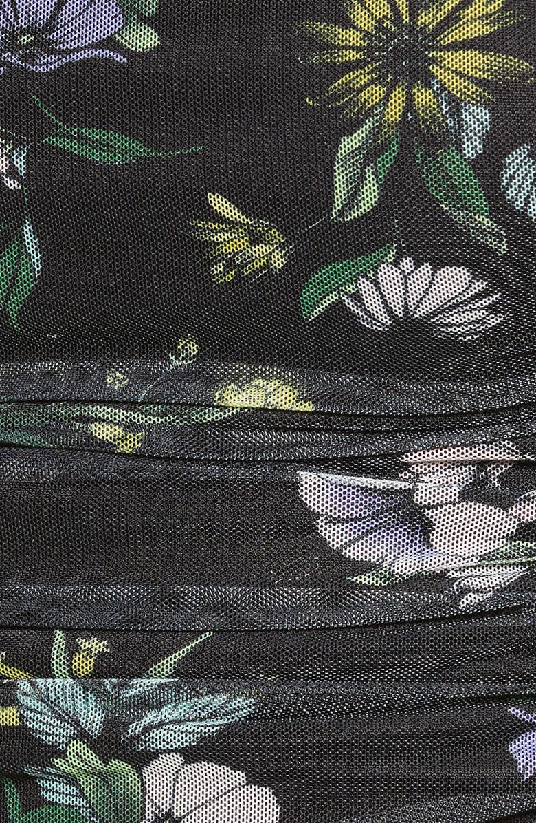 AFRM Capri Crop Camisole, Alternate, color, 