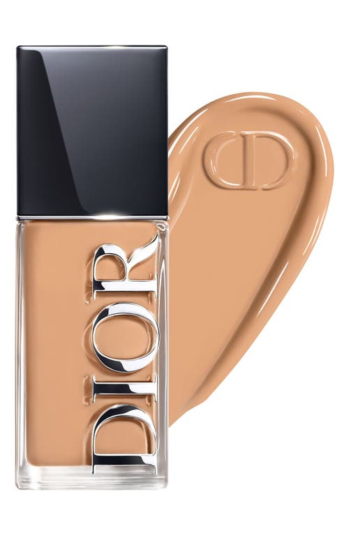 Dior ' Forever Skin Glow Foundation