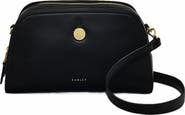 Radley Bathurst Mews Small Ziptop Crossbody Bag