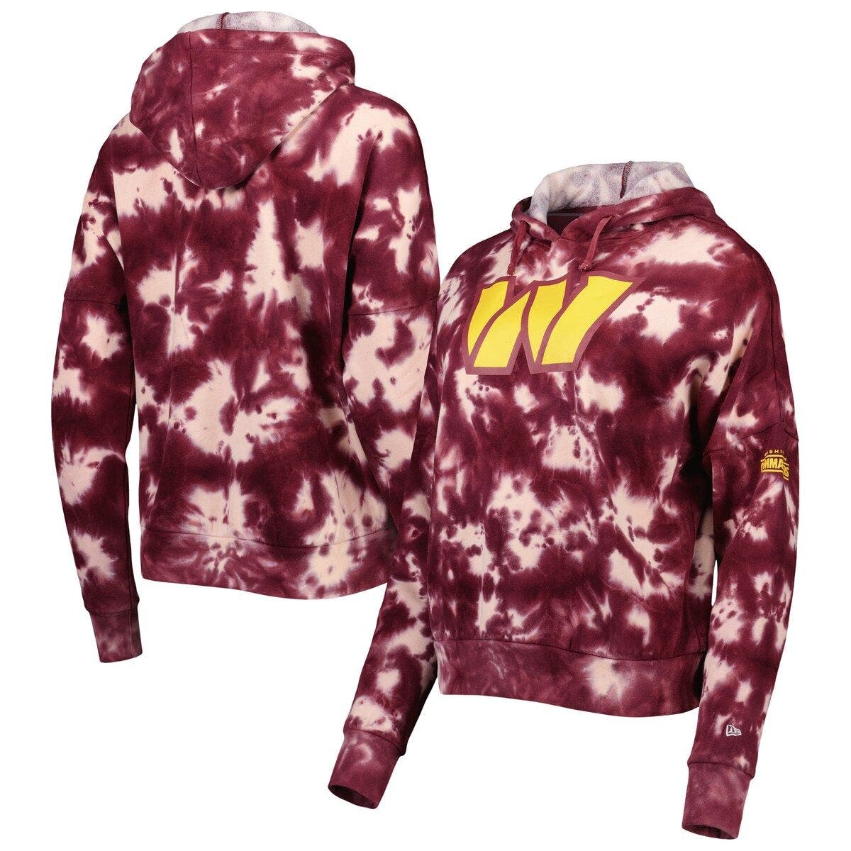 selected Burgundy