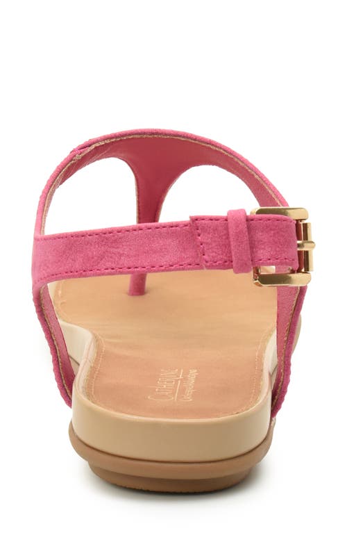Catherine Catherine Malandrino Augusta Slingback Sandal