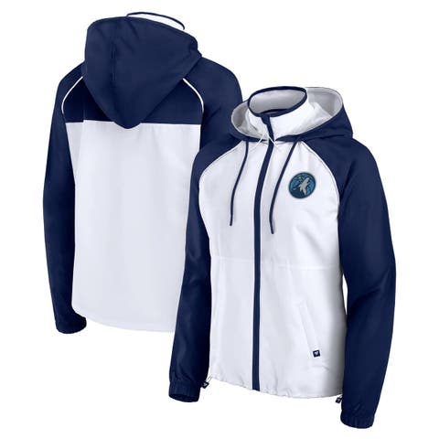 Women's White Zip-Up Hoodies | Nordstrom Women's White Zip-Up Hoodies | Nordstrom