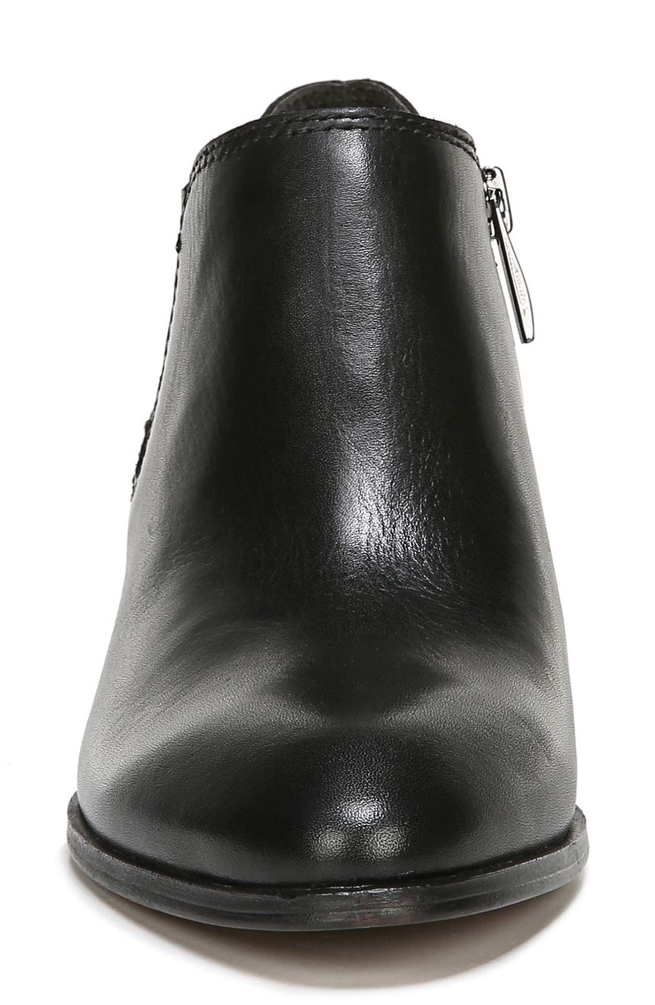 Franco Sarto Dylann Bootie, Alternate, color, 