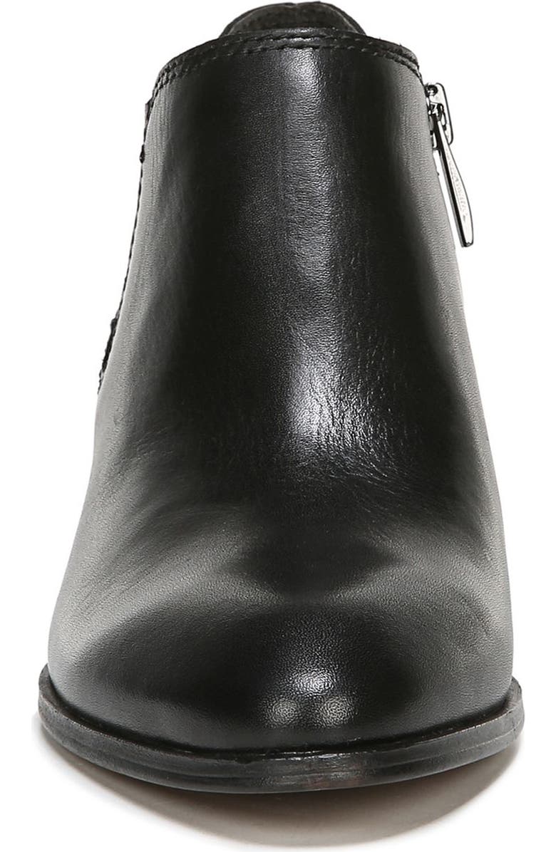 Franco Sarto Dylann Bootie, Alternate, color,