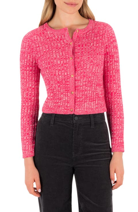 Women's Pink Cardigan Sweaters | Nordstrom