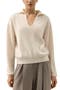  Light Taupe