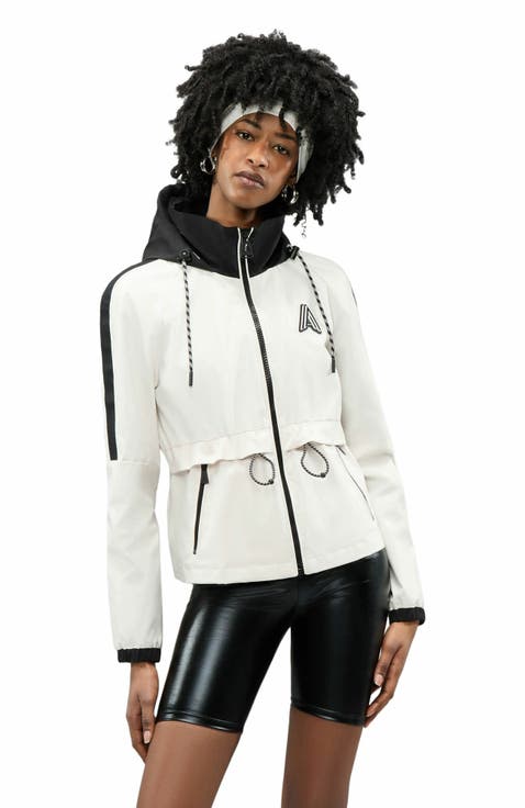 Women's Windbreaker Clothing | Nordstrom