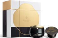 Shiseido Future Solution LX Eye
Lip Care Set $315 Value