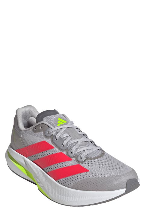 Duramo Running Sneaker (Men)