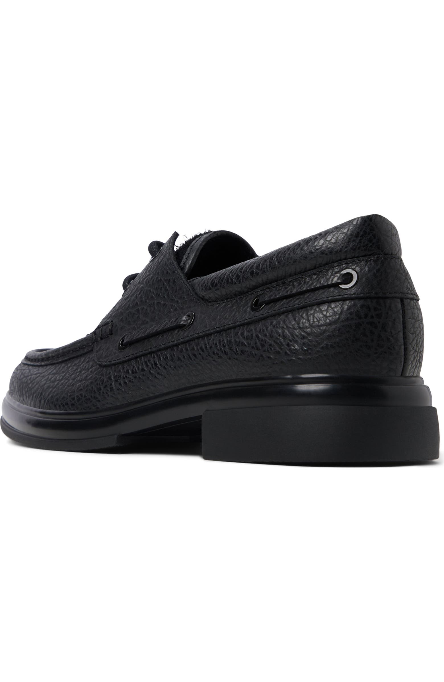 ALDO Seaexplorer Boat Shoe (Men) | Nordstromrack