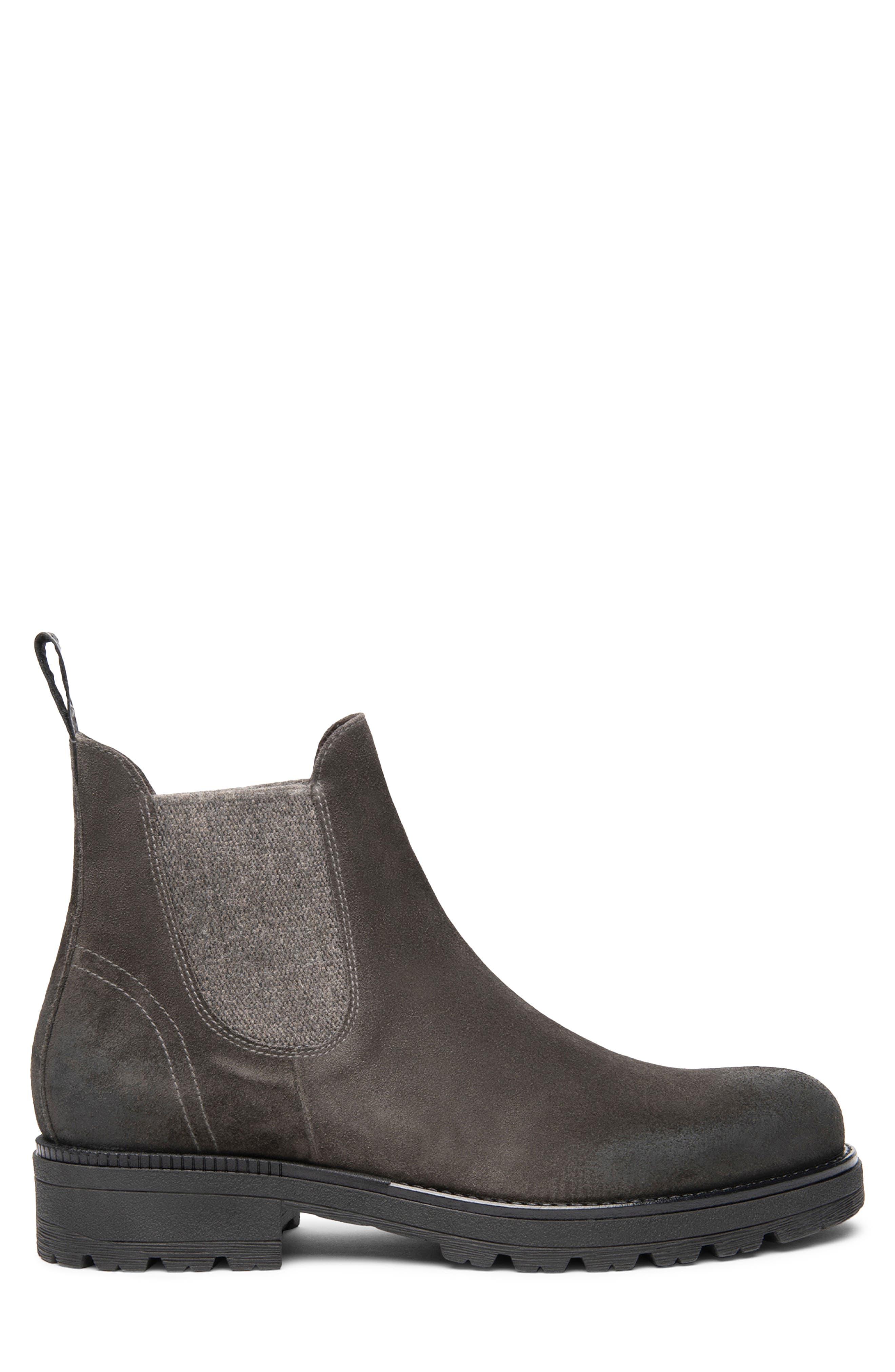 Chelsea Boot, Alternate, color, SLATE