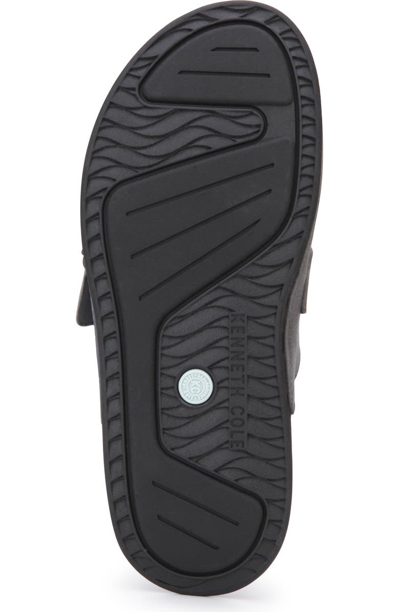 Kenneth Cole New York Nova Slide Sandal, Alternate, color,