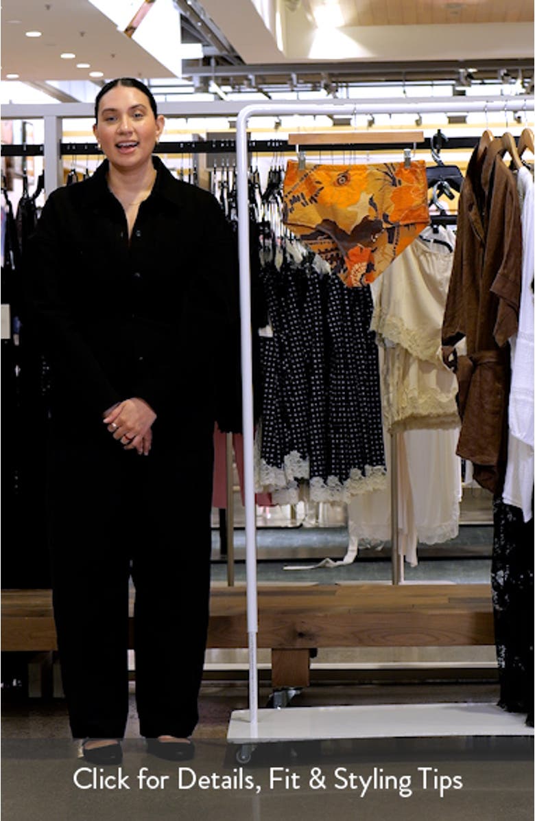 Billie High Waist Bikini Bottoms, sales video thumbnail