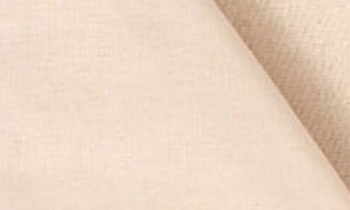 Wildbird Bunny Linen & Cotton Lovey