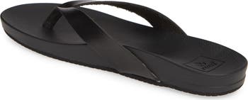 Cushion Bounce Court Flip Flop